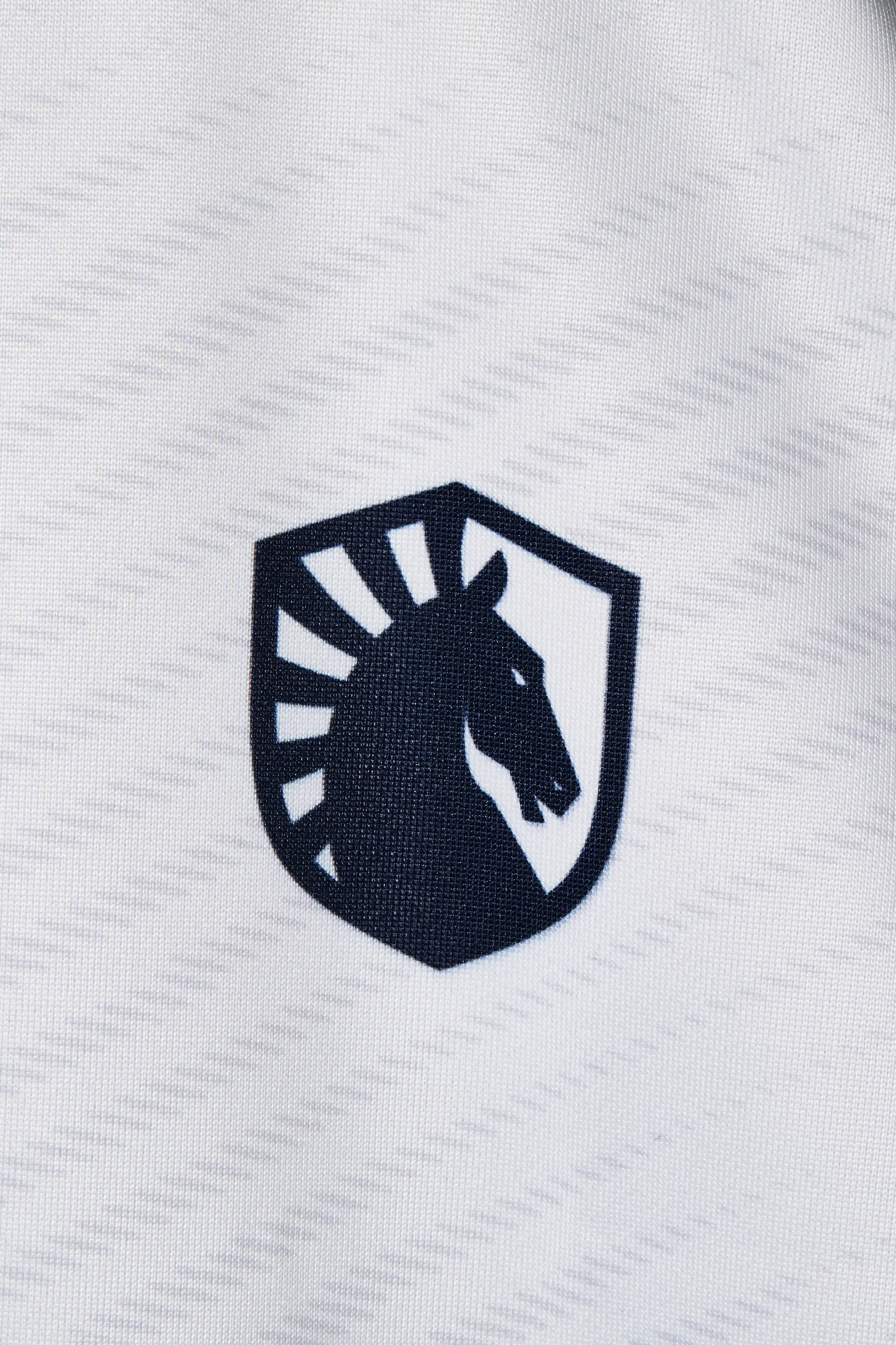 2023 TEAM LIQUID OFFICIAL JERSEY HOODIE