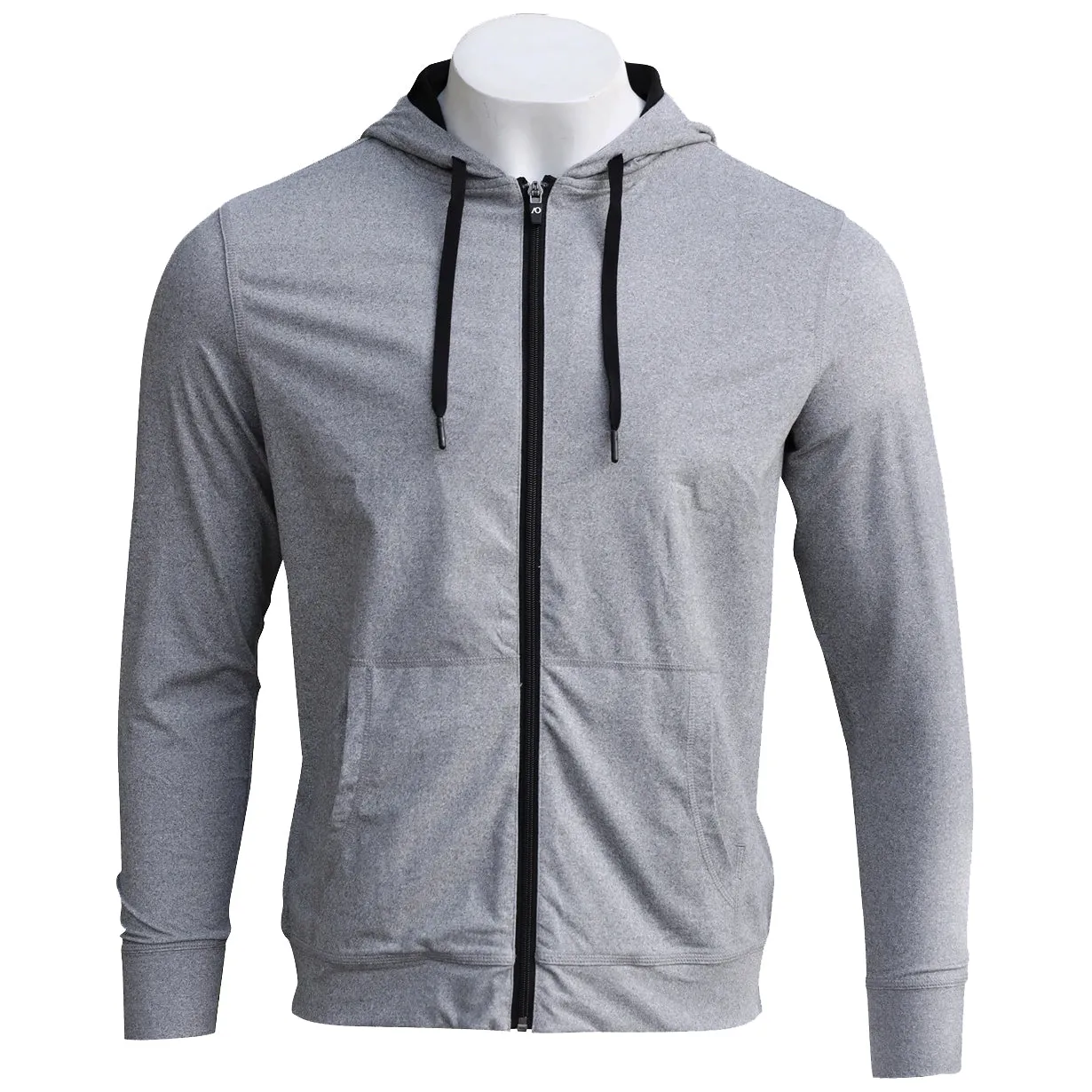 AndersonOrd Tormund Mens Golf Hoodie