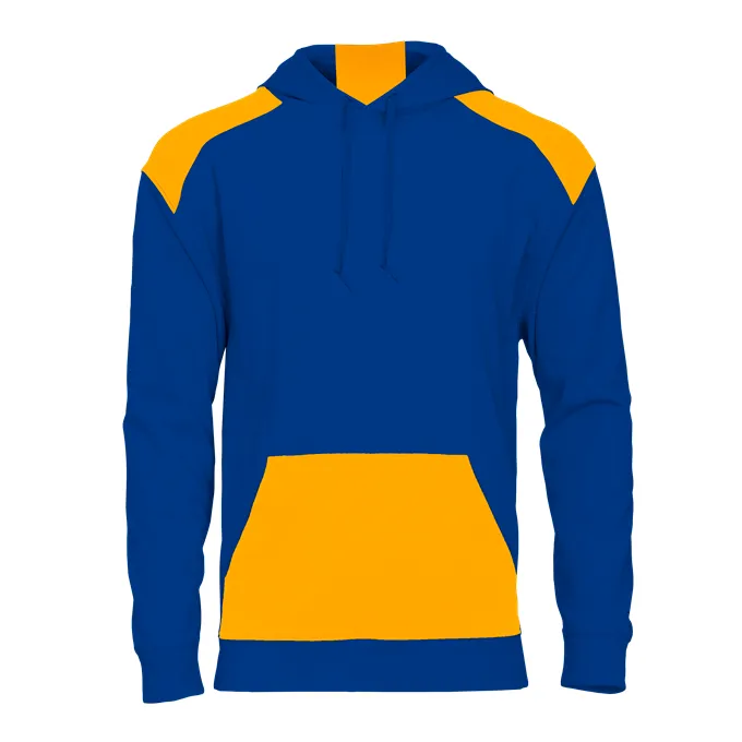 Badger Men's Breakout Perf Hoodie