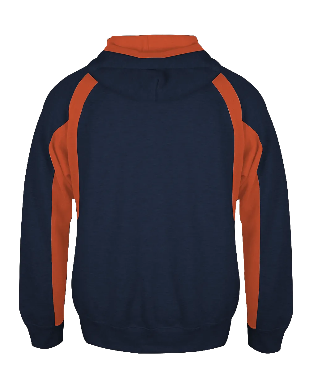 Badger Men's Hook Hoodie