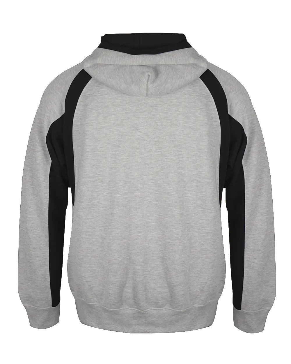 Badger Men's Hook Hoodie