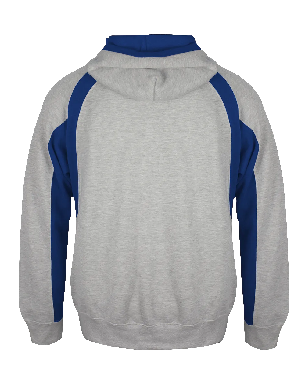 Badger Men's Hook Hoodie