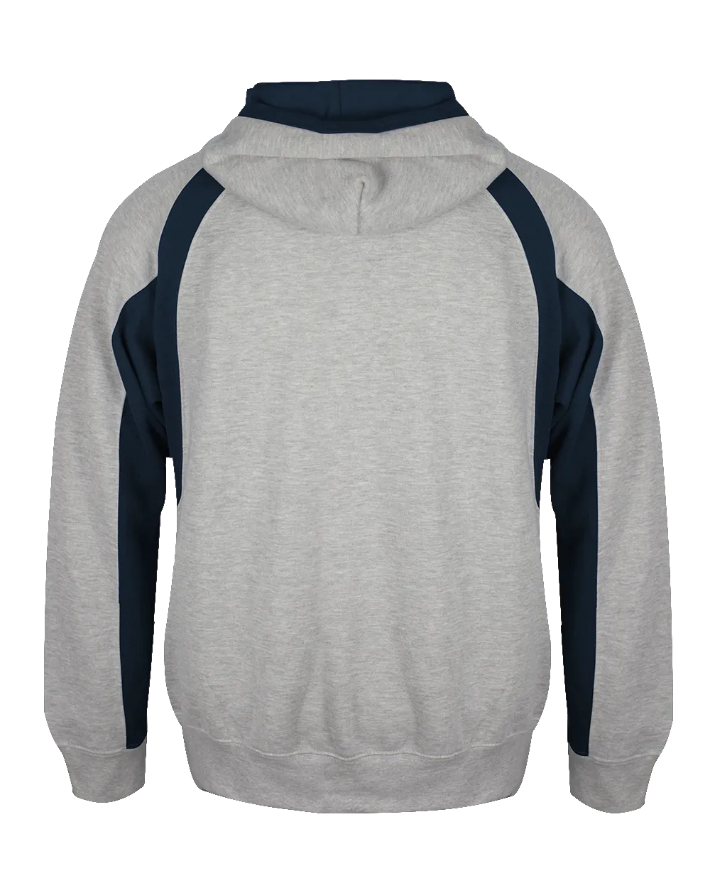 Badger Men's Hook Hoodie