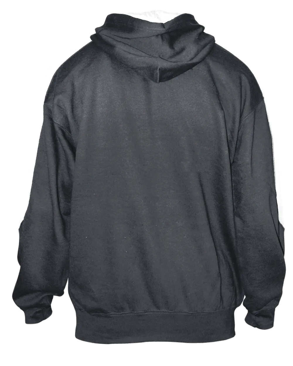 Badger Men's Saber Hoodie