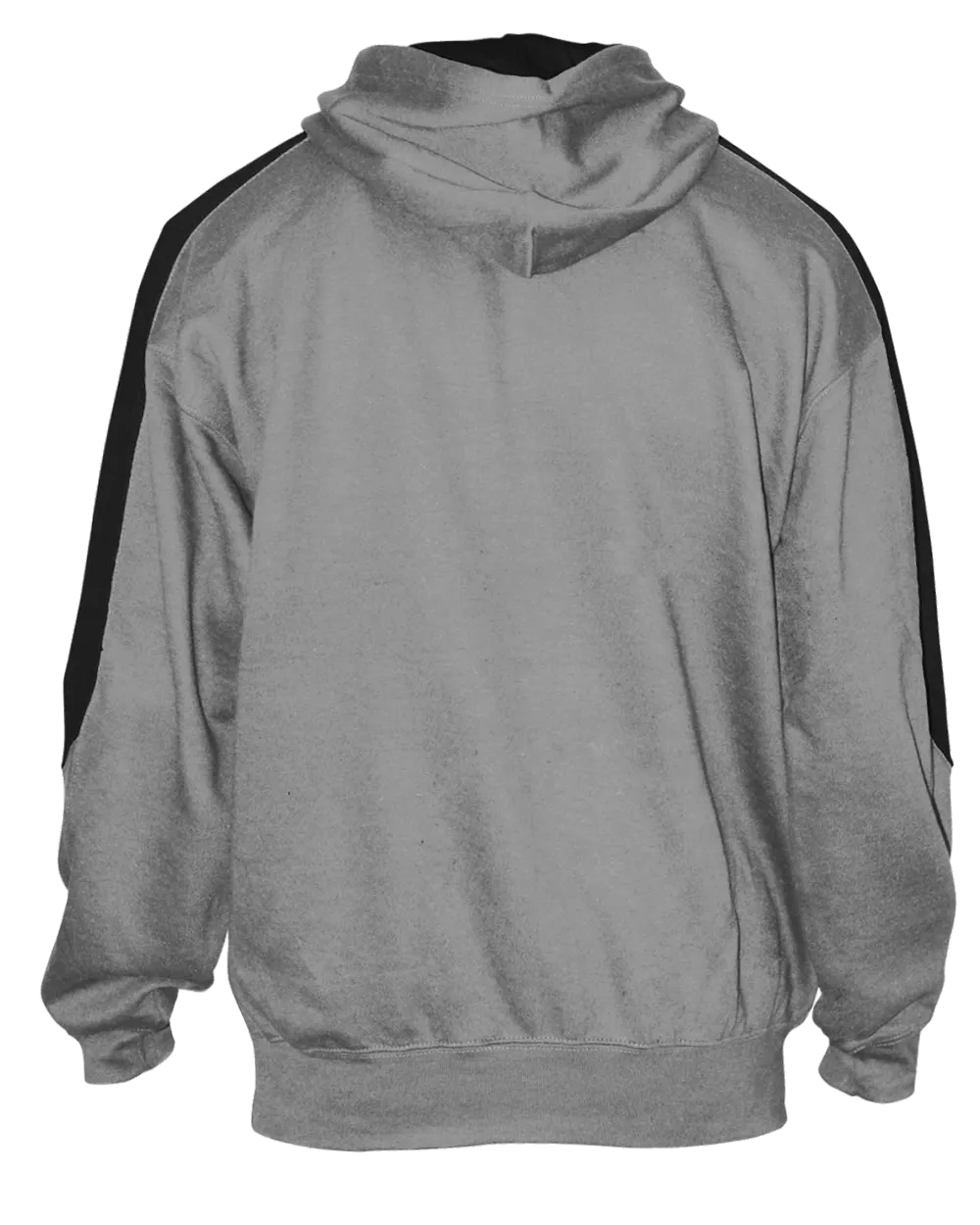 Badger Men's Saber Hoodie