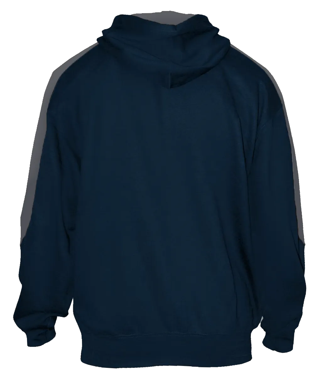 Badger Men's Saber Hoodie