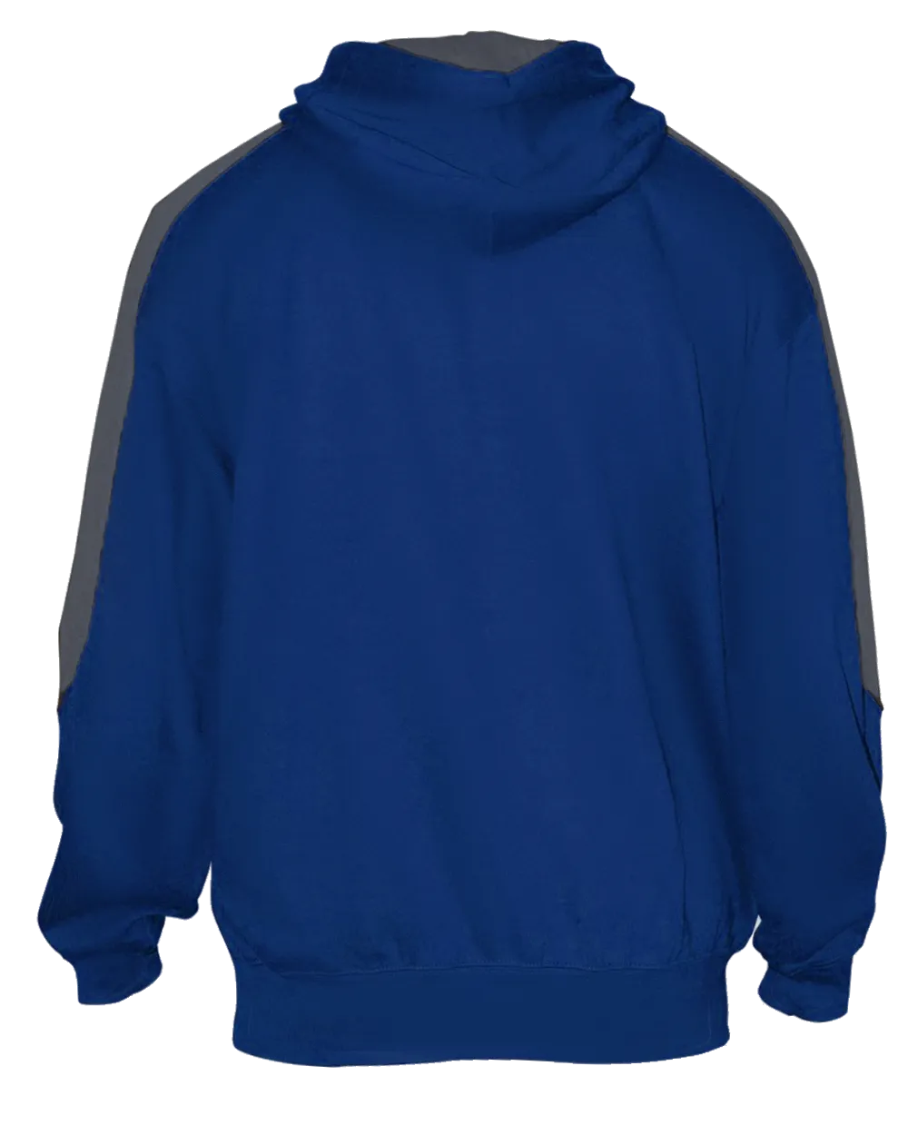 Badger Men's Saber Hoodie