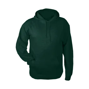 C2 Men's Fleece Hoodie