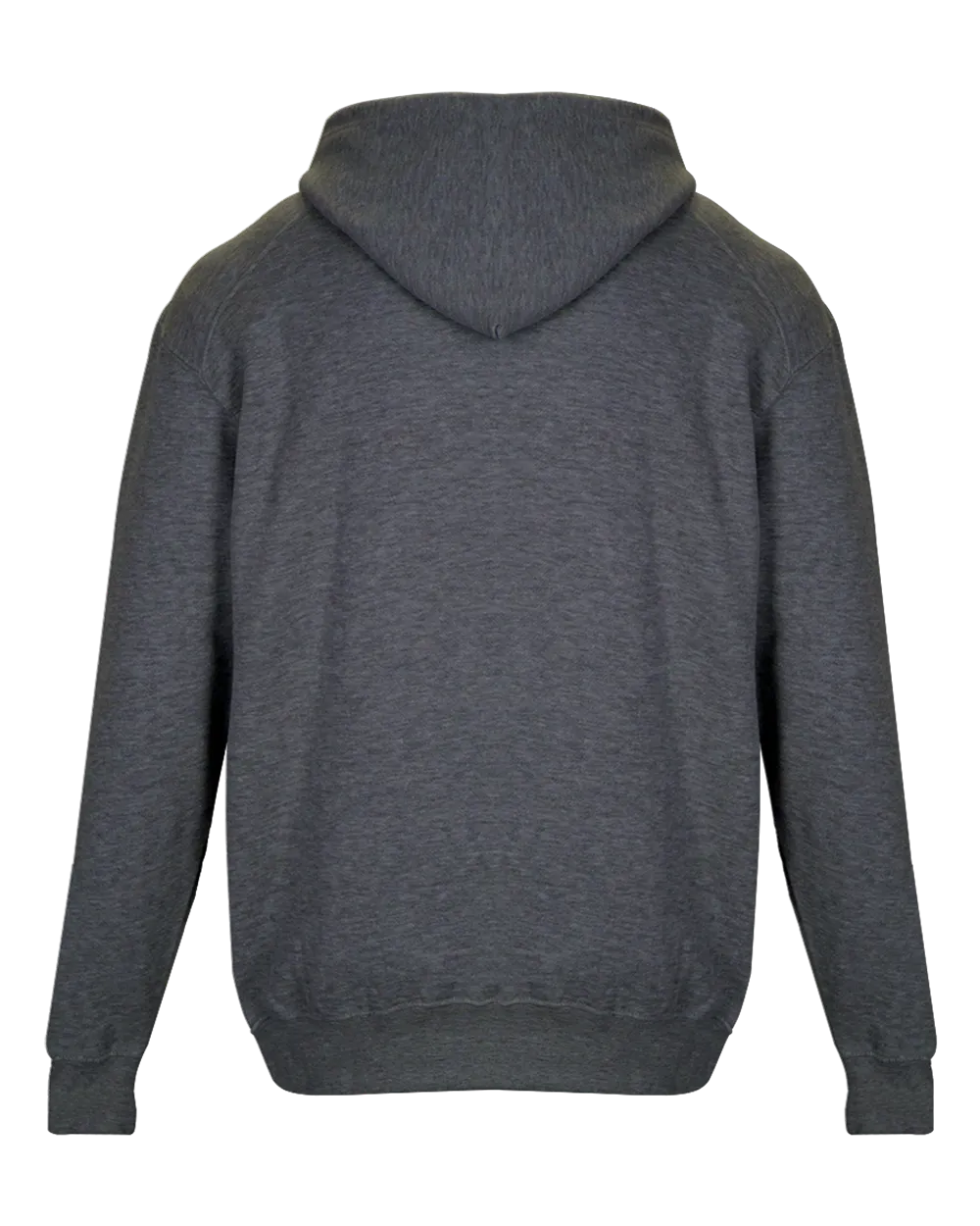 C2 Men's Fleece Hoodie