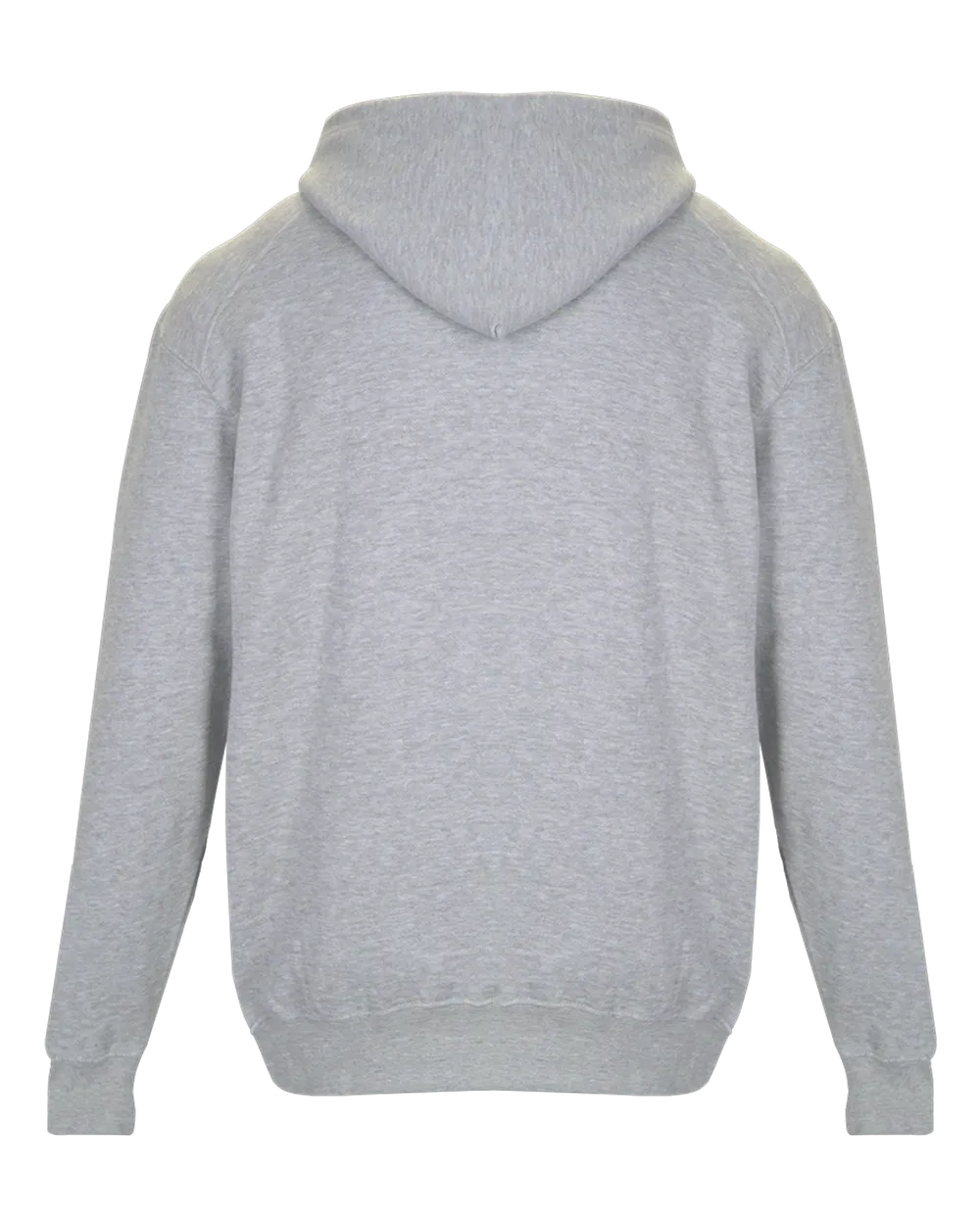 C2 Men's Fleece Hoodie