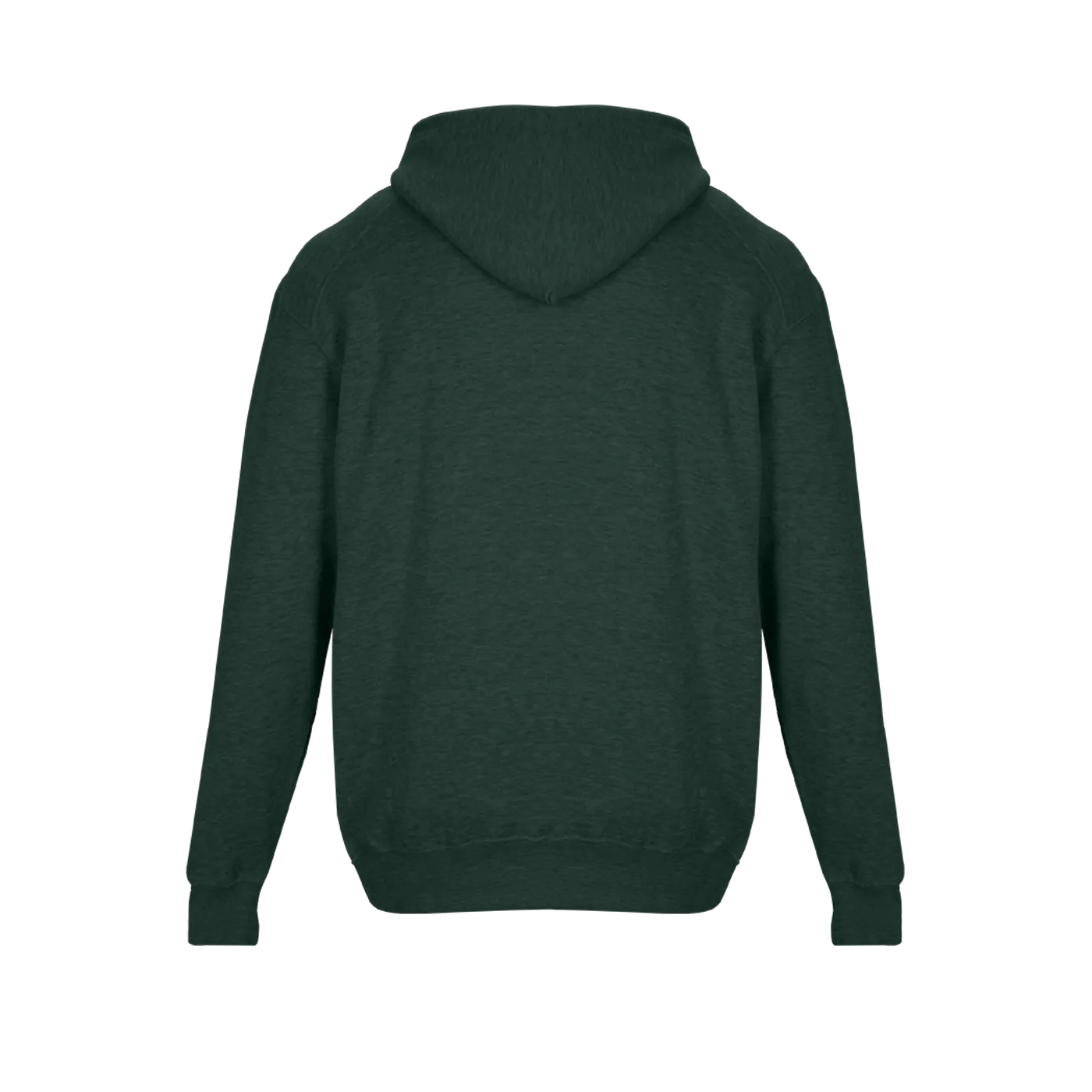 C2 Men's Fleece Hoodie