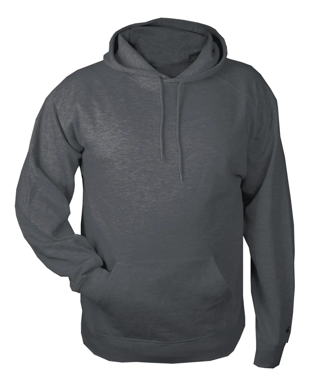 C2 Men's Fleece Hoodie