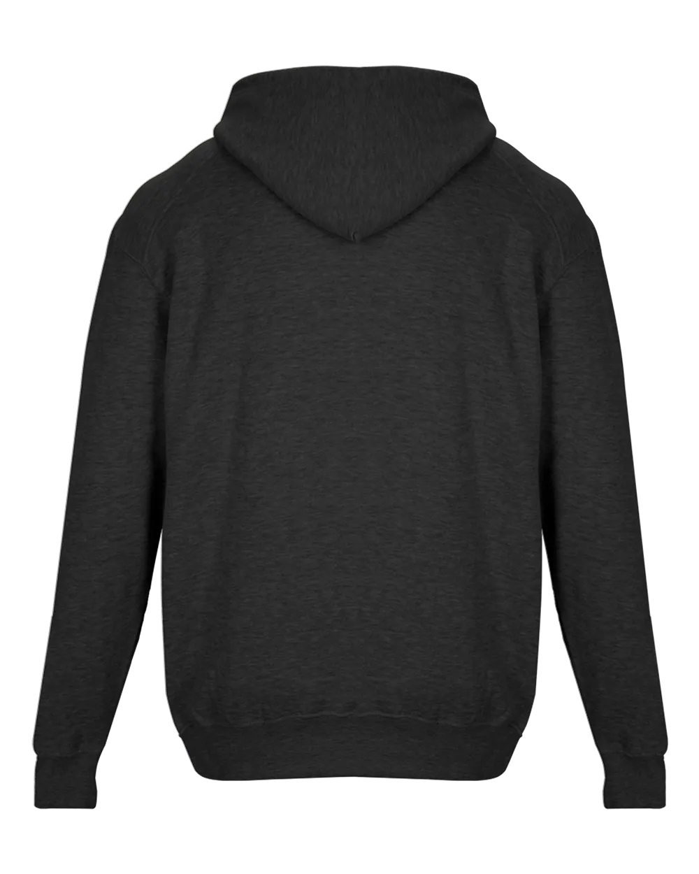 C2 Men's Fleece Hoodie