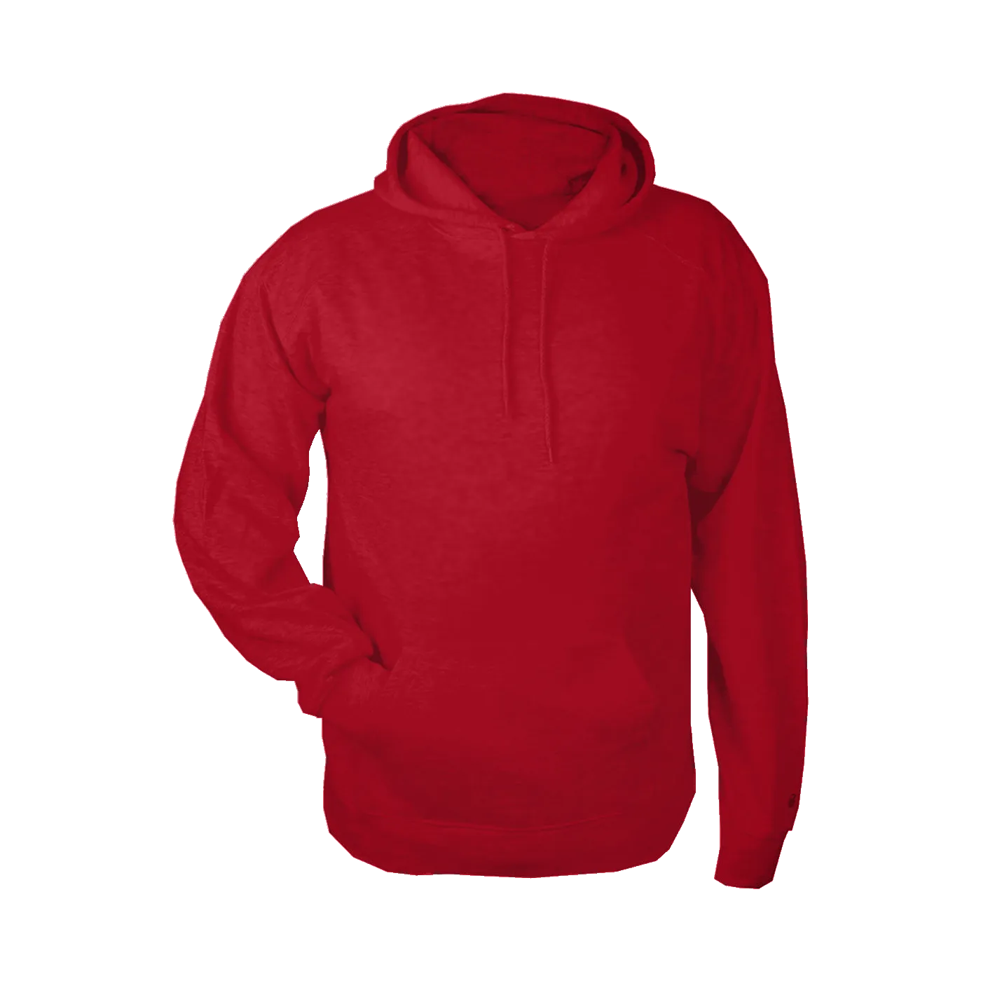 C2 Men's Fleece Hoodie