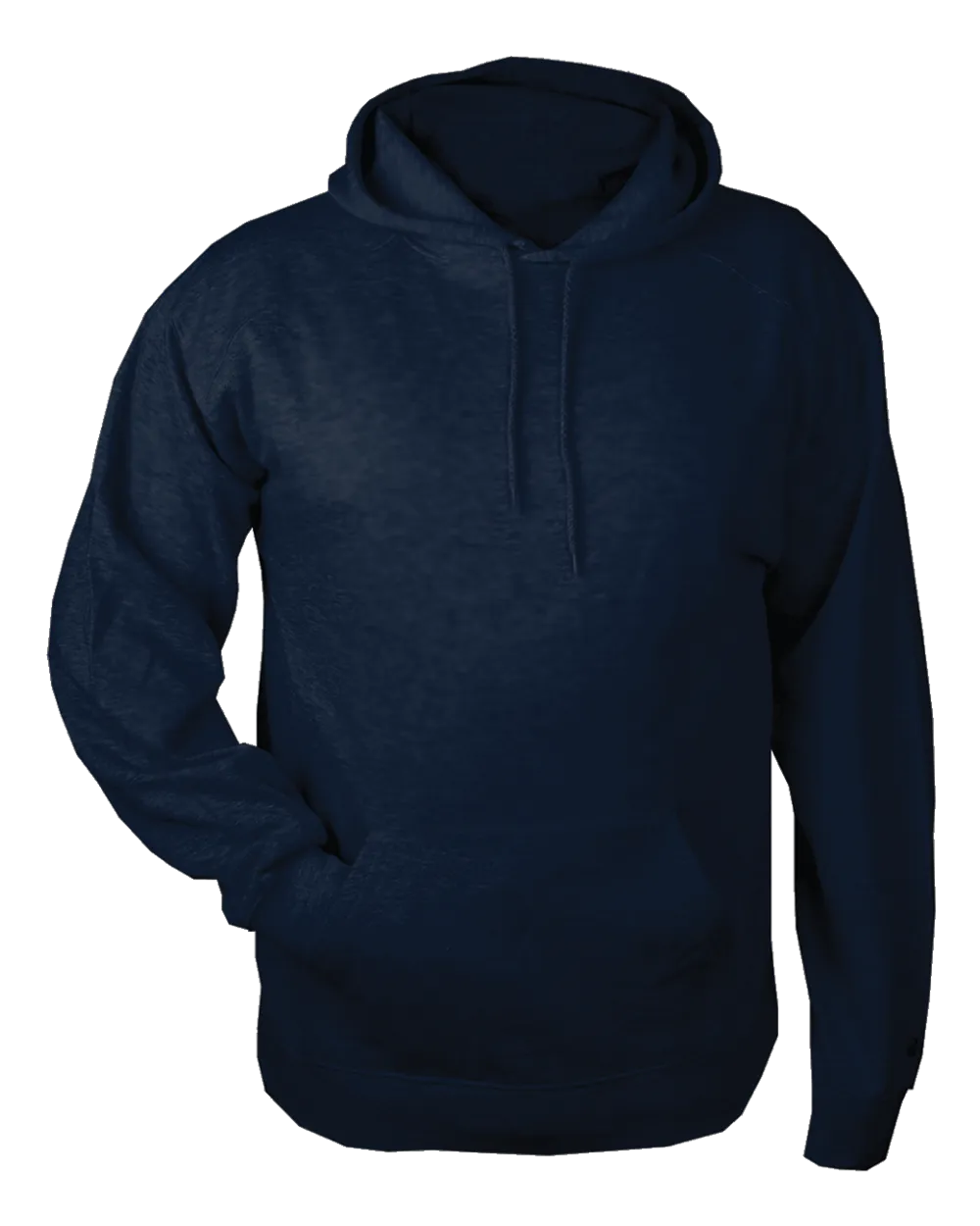 C2 Men's Fleece Hoodie