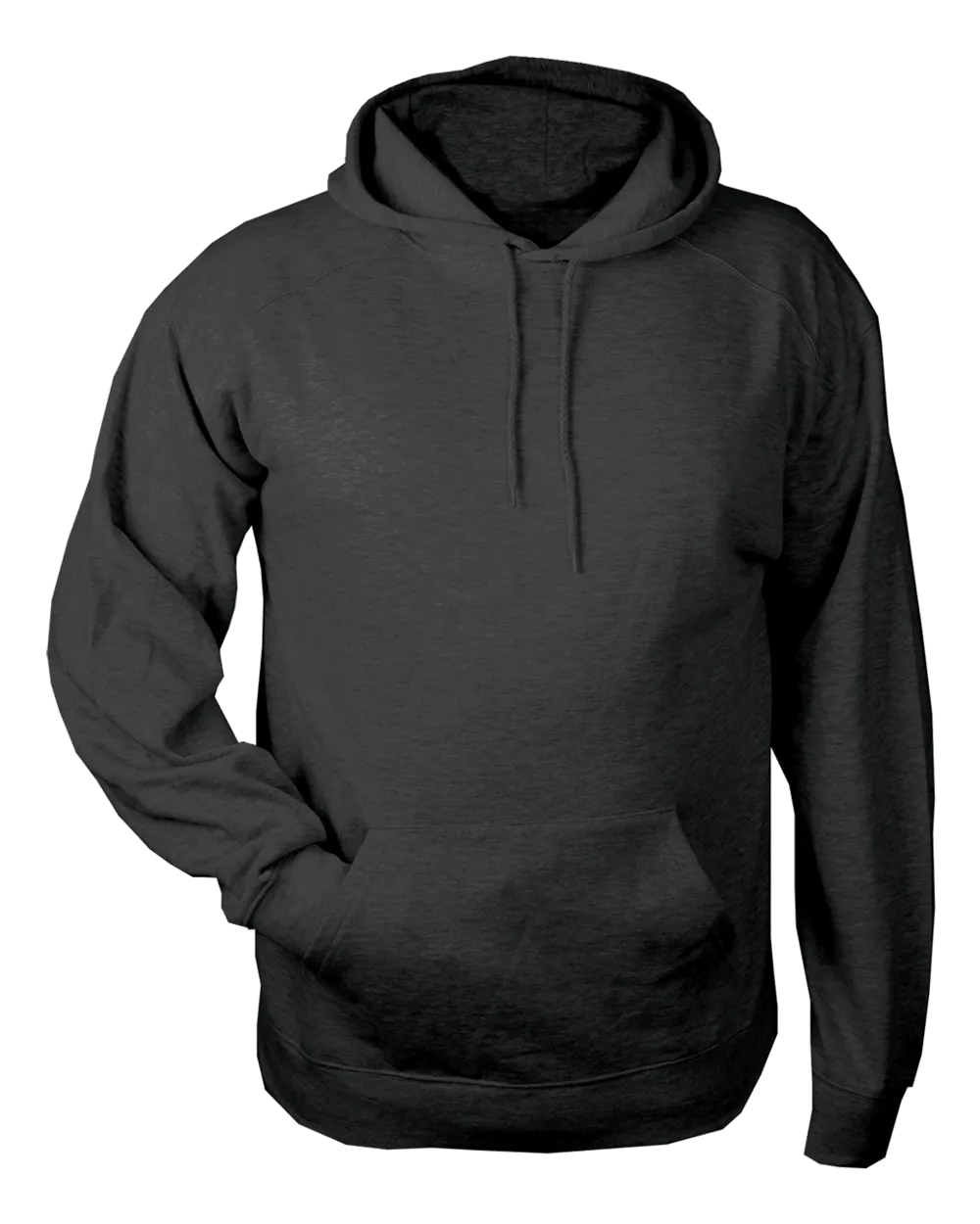 C2 Men's Fleece Hoodie