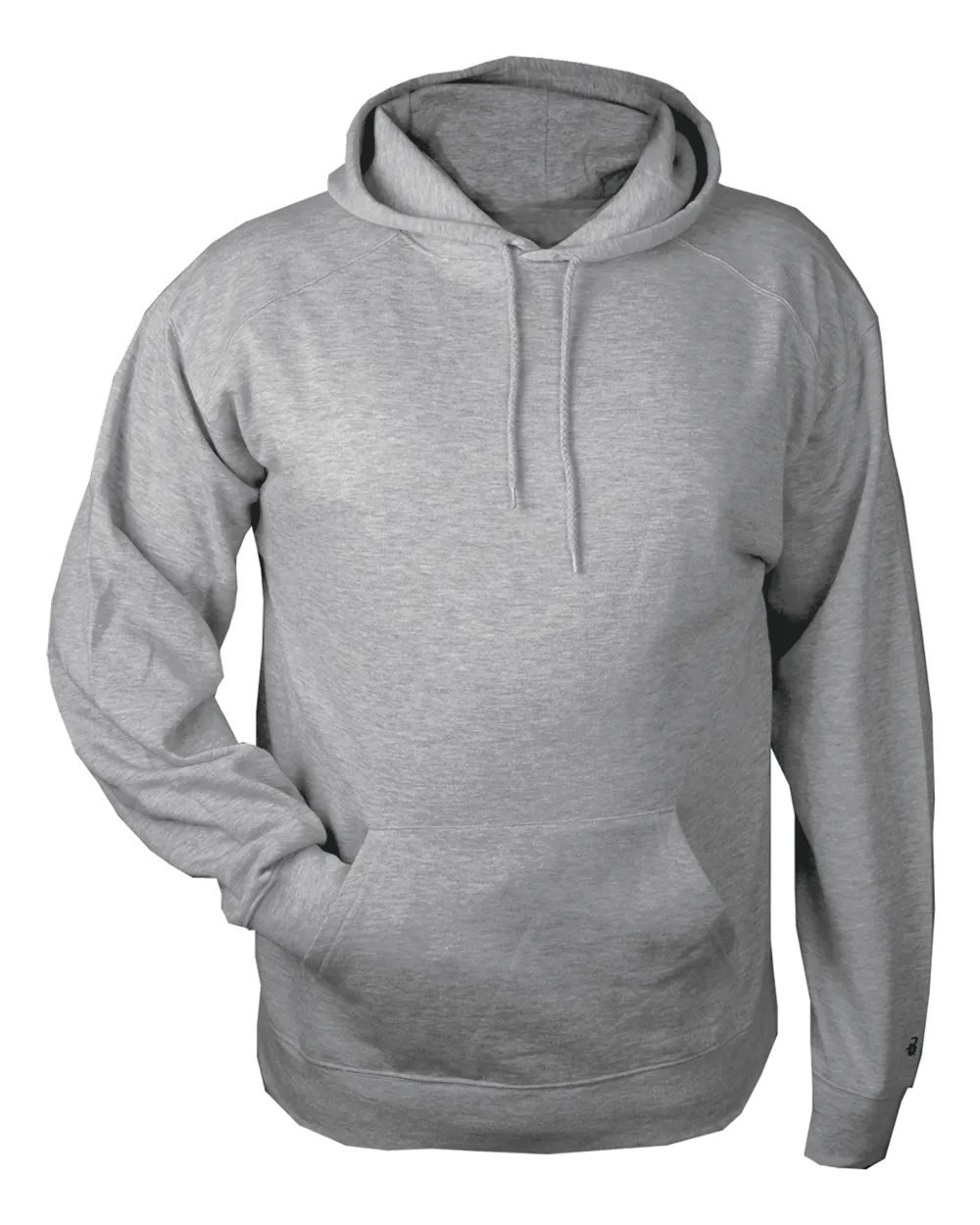 C2 Men's Fleece Hoodie