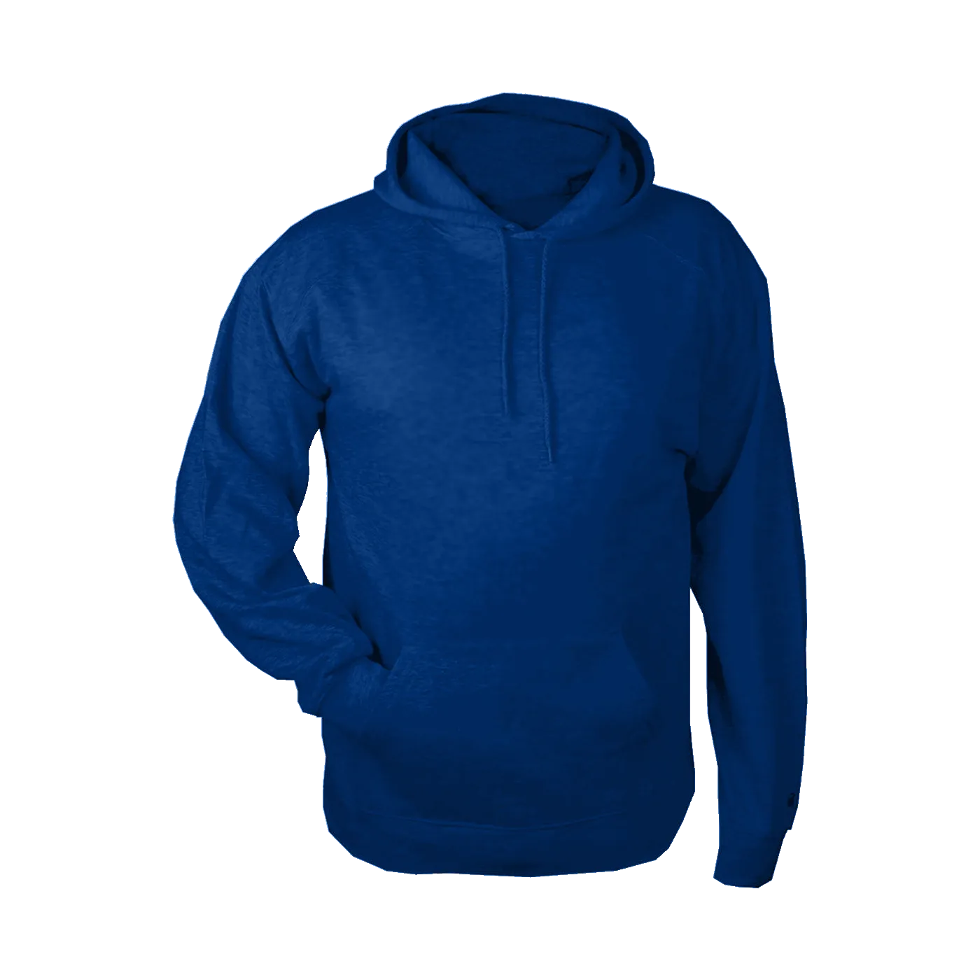 C2 Men's Fleece Hoodie