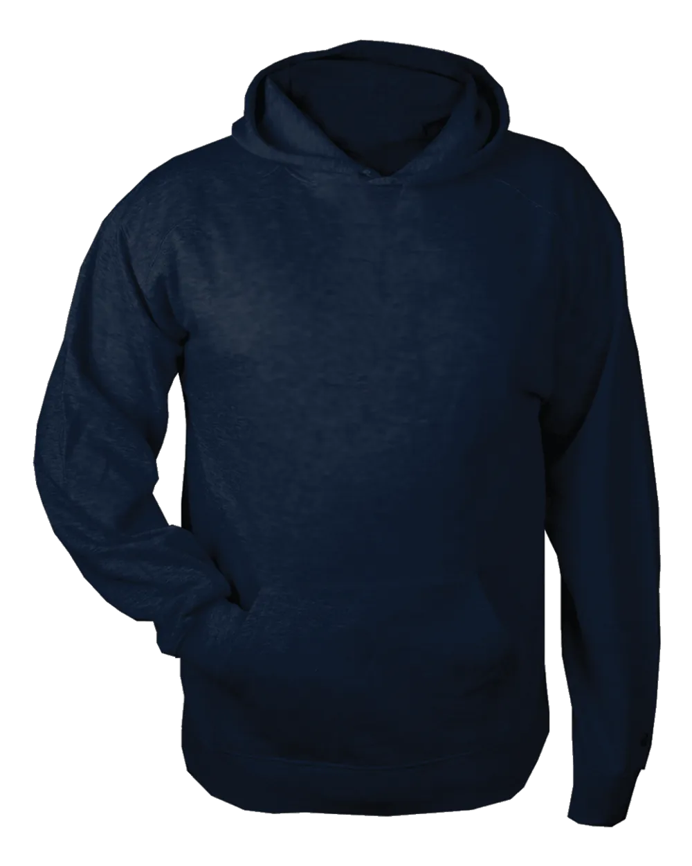 C2 Youth Fleece Hoodie