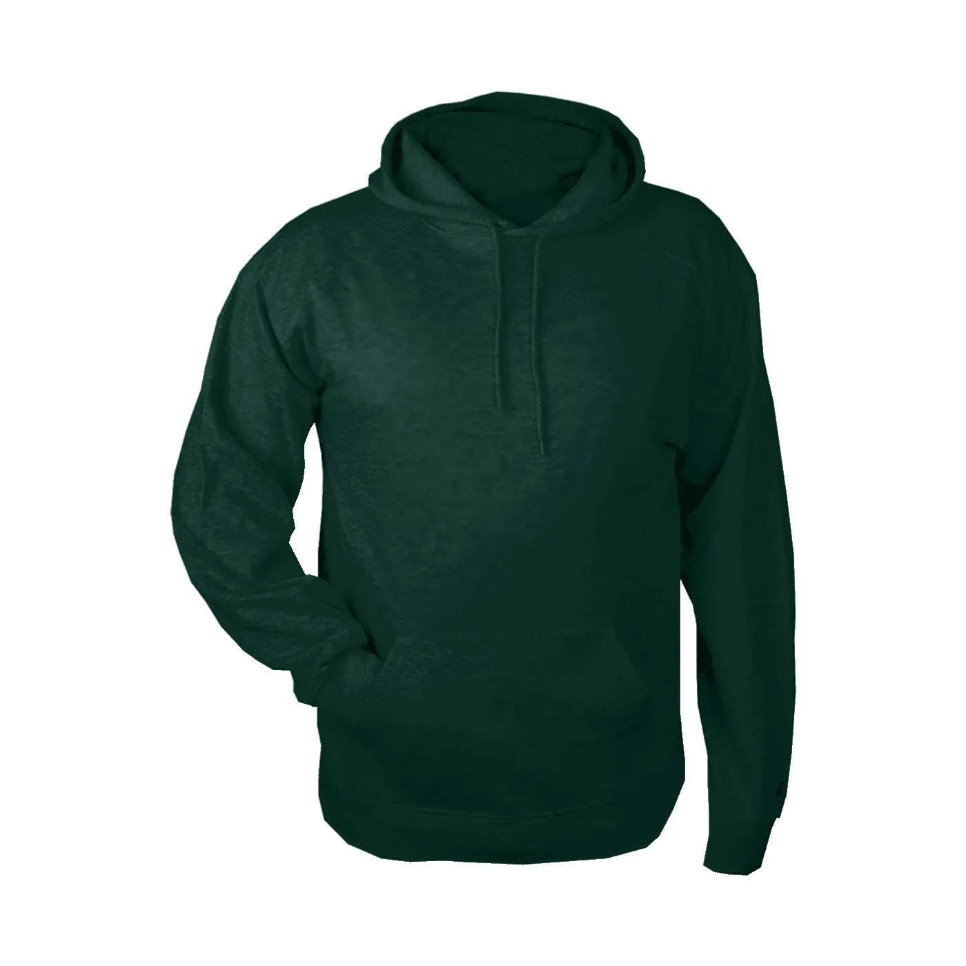 C2 Youth Fleece Hoodie