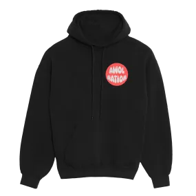 Candy Pop Hoodie