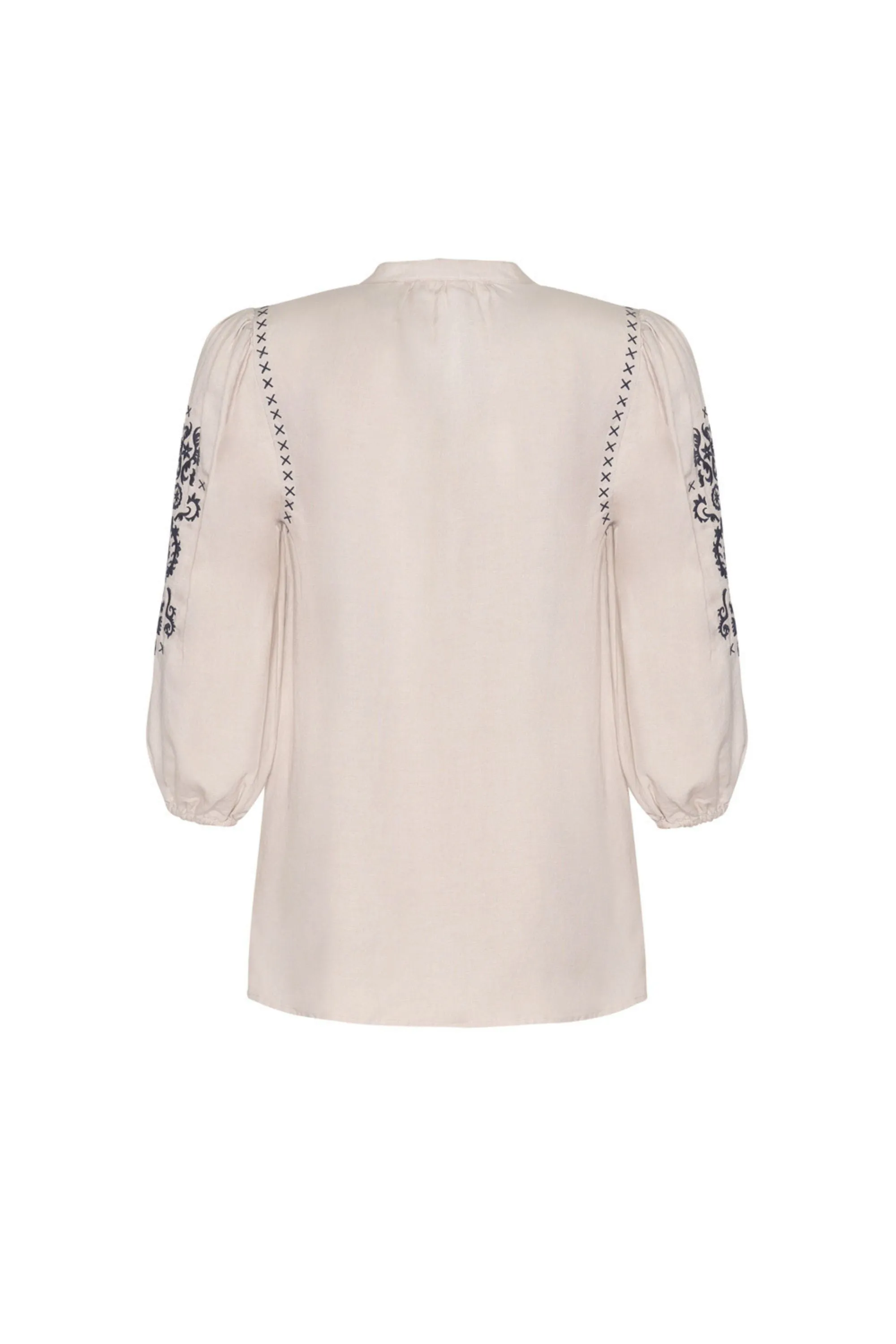 CLIO TOP - LS2773