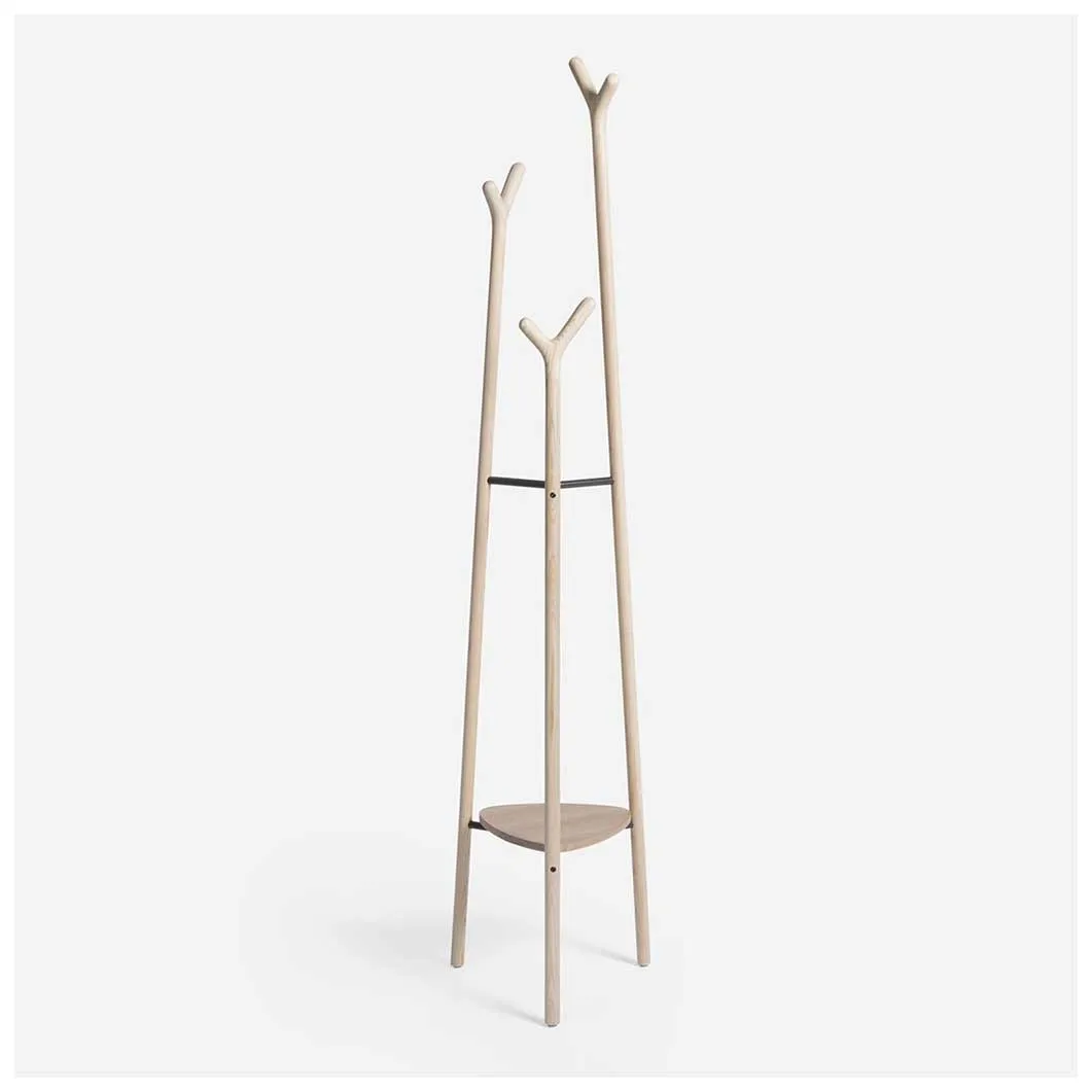 Coster Coat Stand