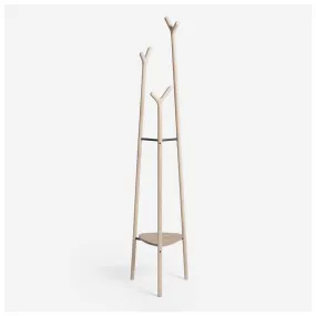 Coster Coat Stand