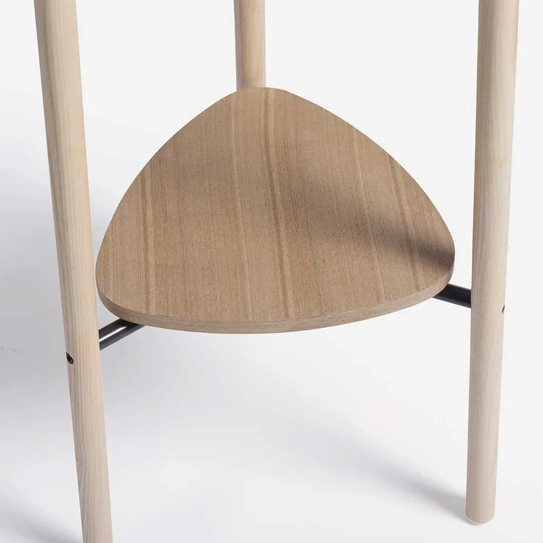 Coster Coat Stand