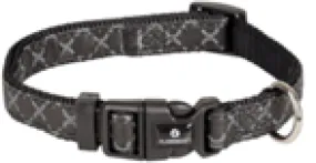 DOG COLLAR MD 40-55cm – 20mm