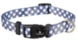 DOG COLLAR MD 40-55cm – 20mm