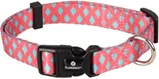 DOG COLLAR MD 40-55cm – 20mm