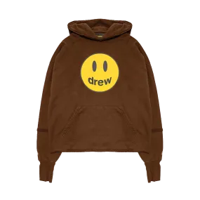 Drew House Mascot Deconstructed Hoodie