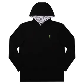 Drinko Performance Hoodie