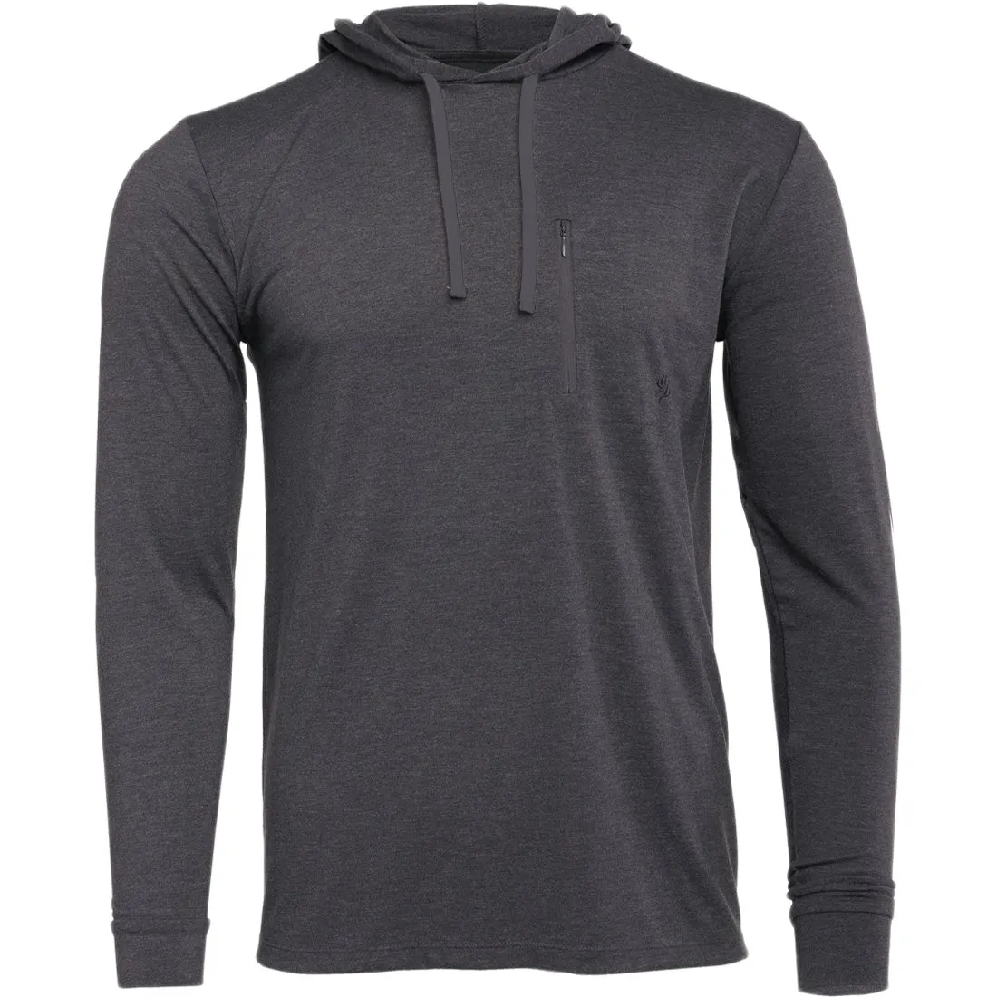 Duck Camp Lightweight Bamboo Hoodie - Men's