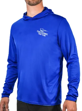 ESKO Microtech™ Lightweight Hoodie