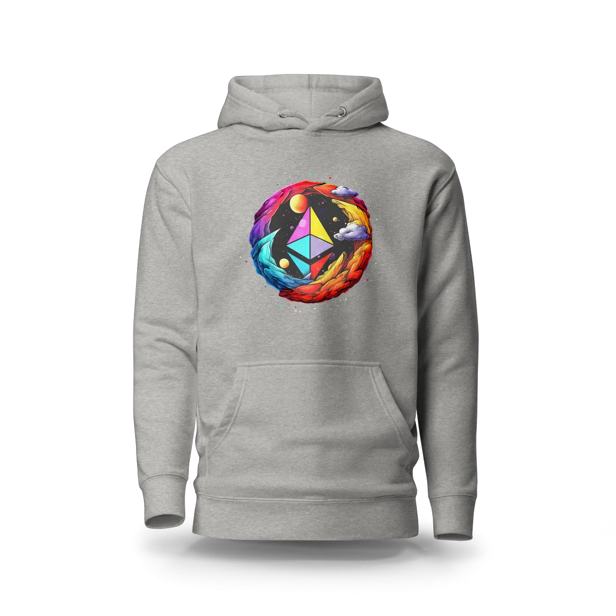 ETH OG.OP Hoodie