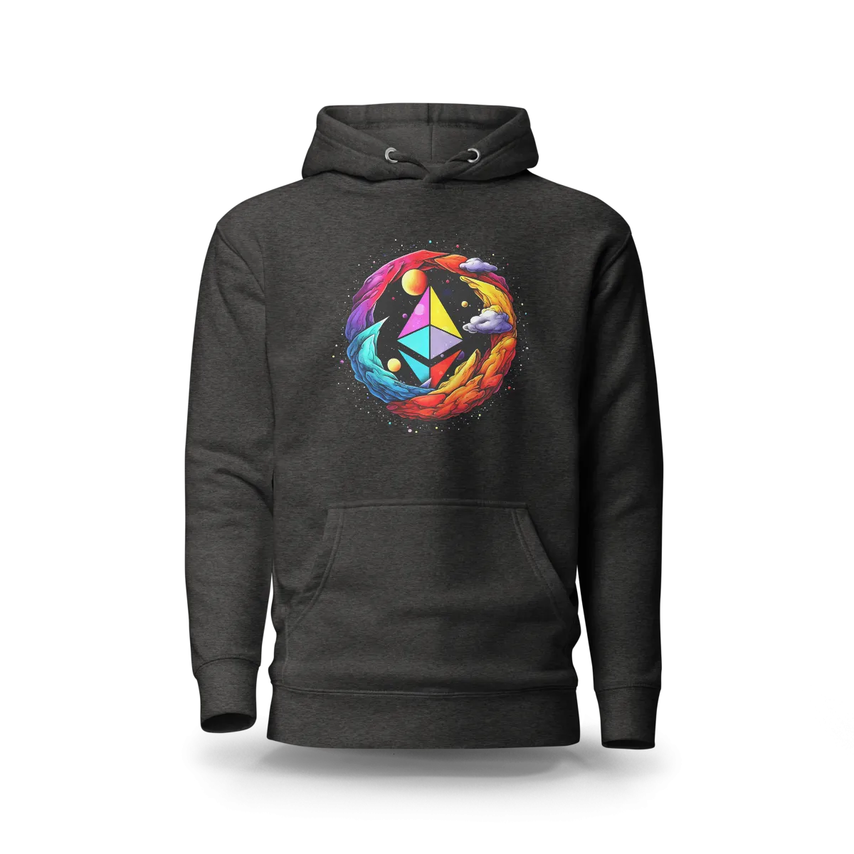 ETH OG.OP Hoodie