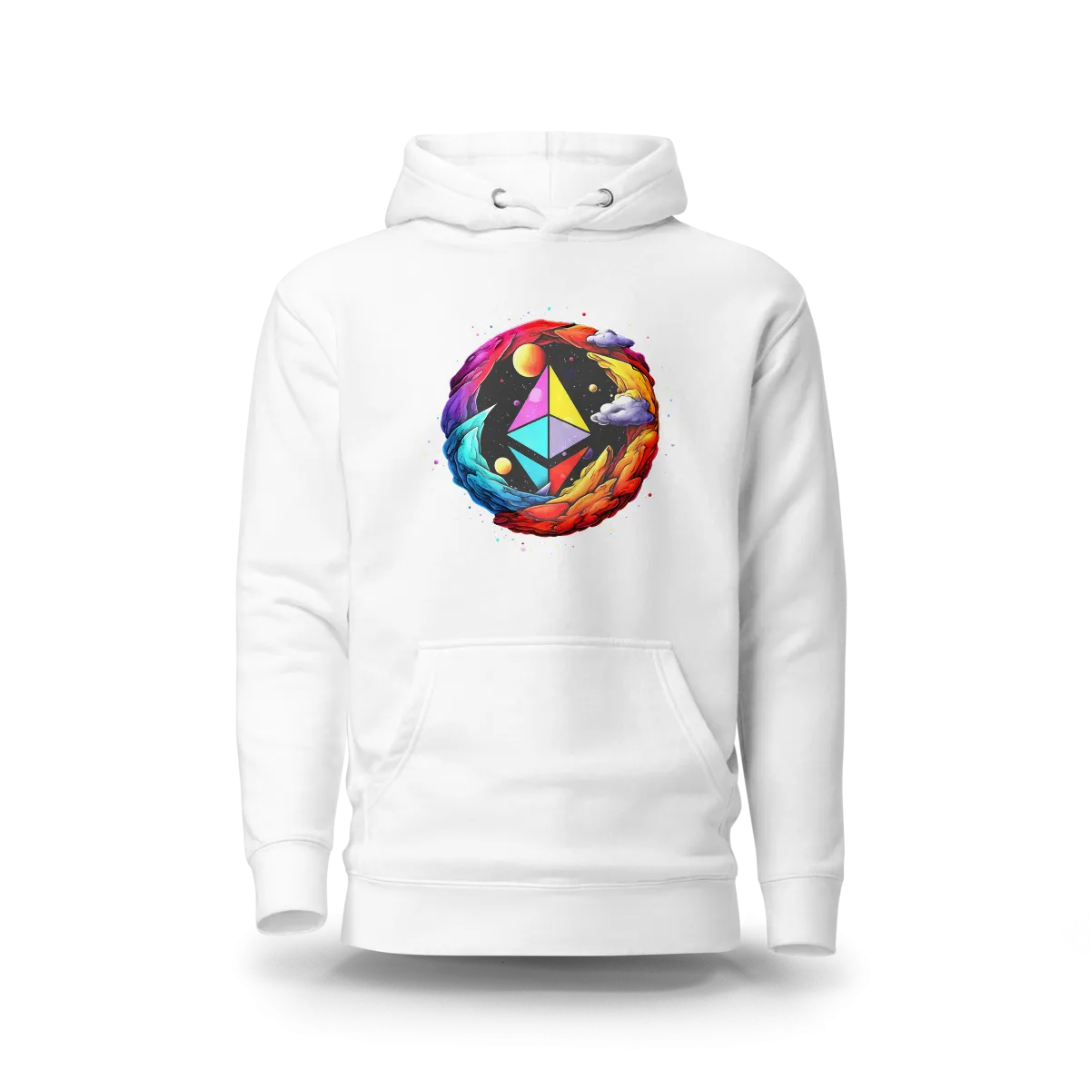 ETH OG.OP Hoodie