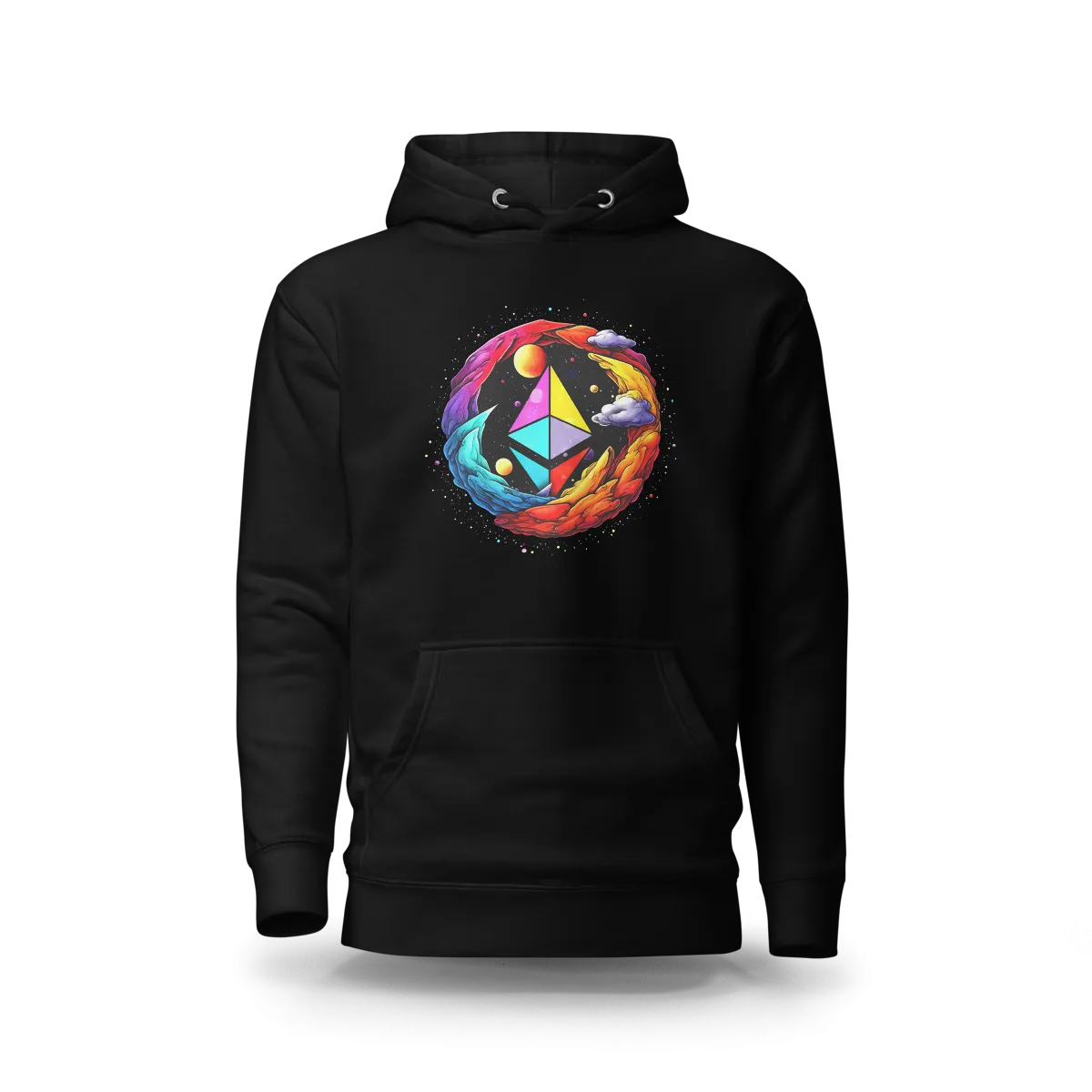 ETH OG.OP Hoodie