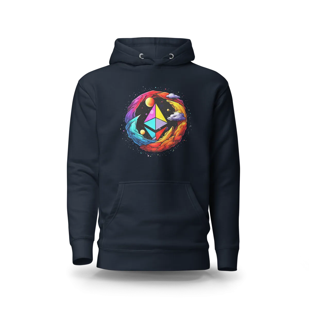 ETH OG.OP Hoodie