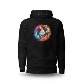 ETH OG.OP Hoodie