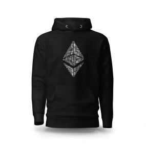 Ethereum C.23 Hoodie