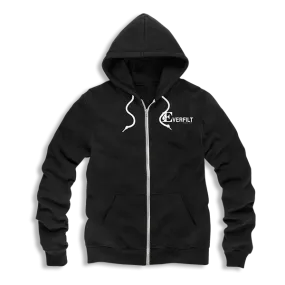 Everfilt® Zip Up Hoodie Sweater