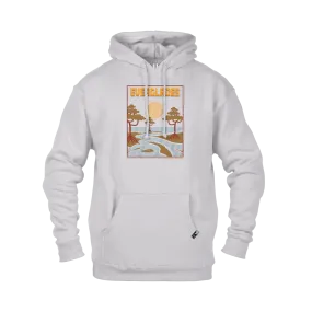 Everglades National Park Hoodie