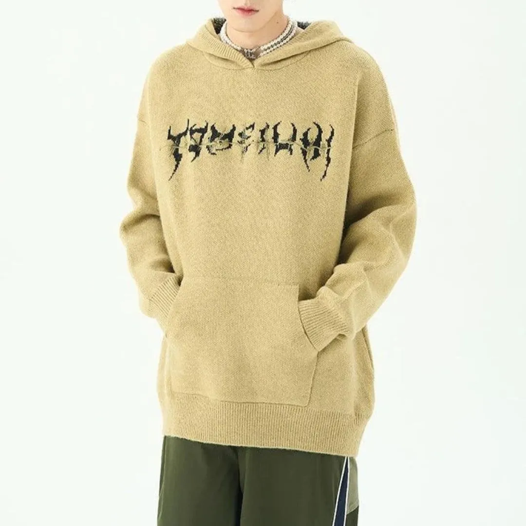 Fūdi Hoodie