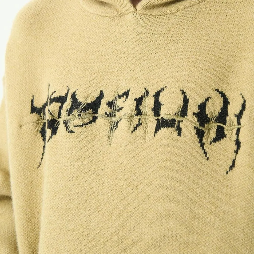 Fūdi Hoodie