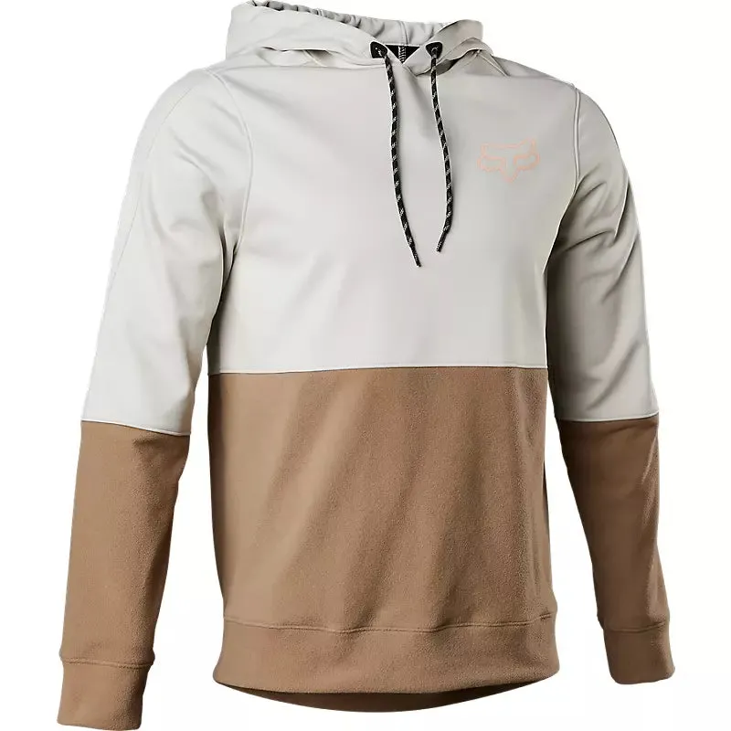 Fox Ranger Windbloc Hoodie