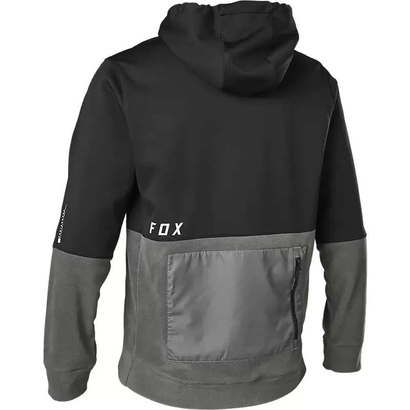 Fox Ranger Windbloc Hoodie