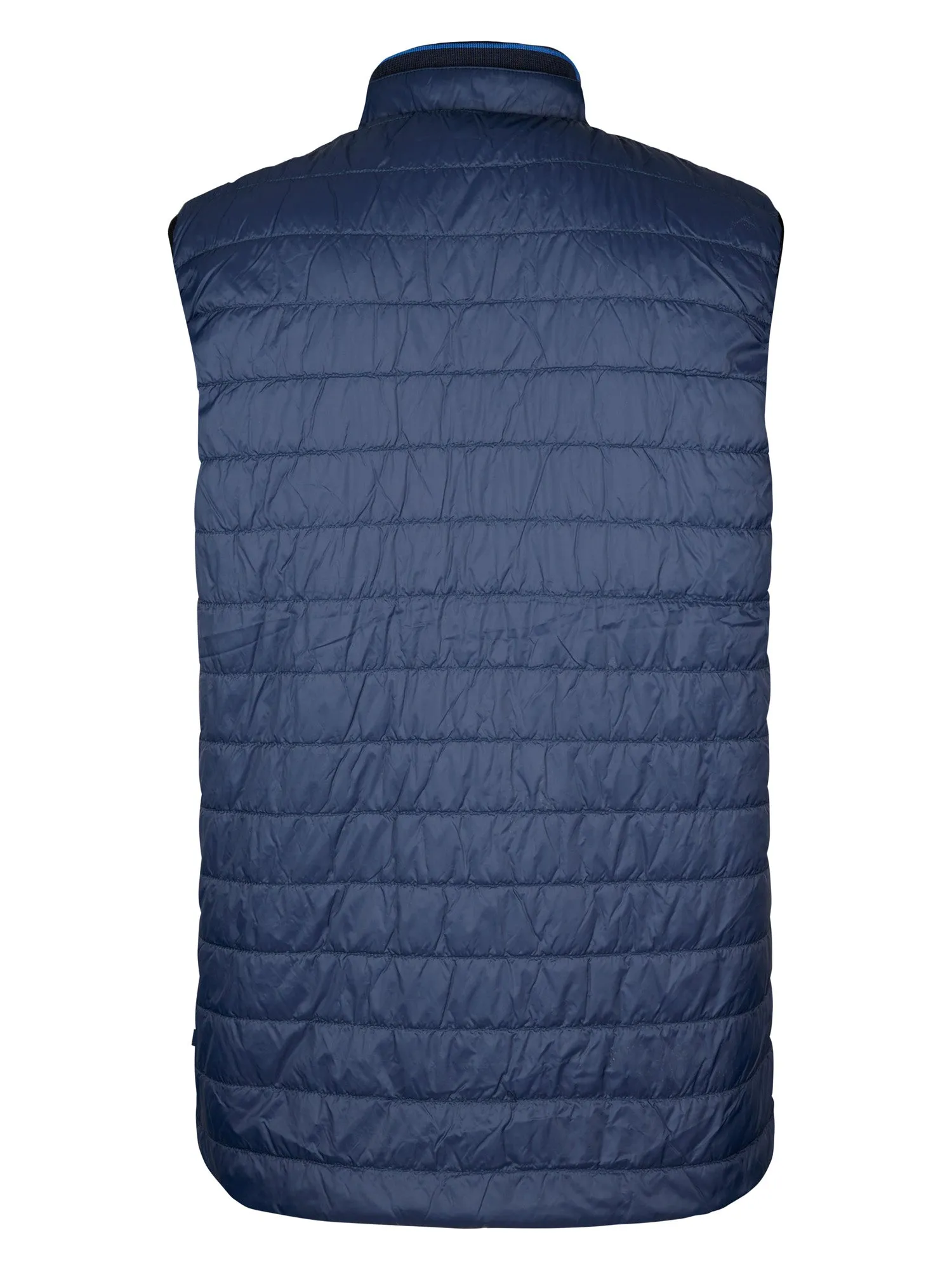 Gilet Shoreview